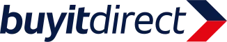 buyitdirect.ie