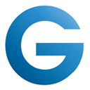 the-glazine.com