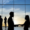 businessbigwigs.com