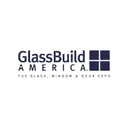glassbuildamerica.com