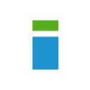 i-engineering.com