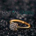 hatton-garden-jewellers.co.uk