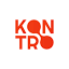 kontro.com.br