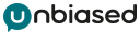 unbiased.co.uk