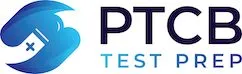 ptcbtestprep.com