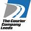 couriercompany-leeds.co.uk