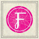 la-fleur-boutique.com