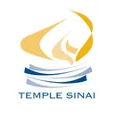 templesinai-sarasota.org