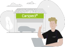 carspect.se