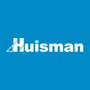 huismanequipment.com