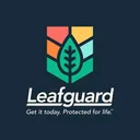 leafguard.com