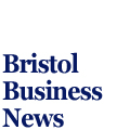bristol-business.net