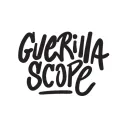 guerillascope.ie