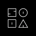 sodamedya.com