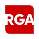 rgare.com