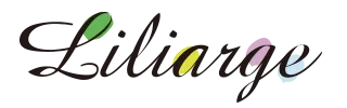 liliarge.com