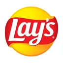 lays.es