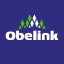 obelink.nl