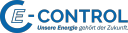 e-control.at