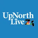 upnorthlive.com