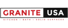 graniteusaict.com