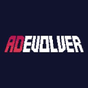 adevolver.com