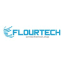 flourtech.com
