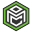blueprintpro.com