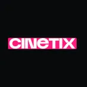 cinetix.mx