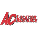 ac-assistance.com