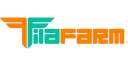 filafarm.de