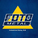 foto-metal.com