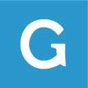 tgci.com
