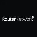 router-network.com