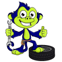 greasemonkey.lk