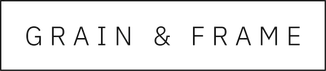 grainandframe.com