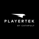 playertek.com