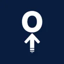 concussionfoundation.org