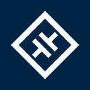 capgo.app