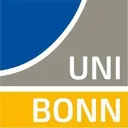 uni-bonn.de