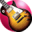 mylespaul.com