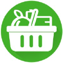 grocerypik.com