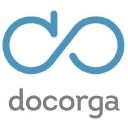 docorga.com
