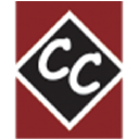 cunninghamcontractinginc.com