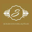 scalesceughvillas.co.uk