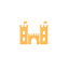 canvas-castle.com