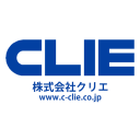 ccl.ie