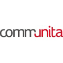 communita.de