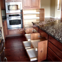slideoutshelvesllc.com