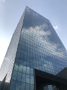 bankmellat.ir